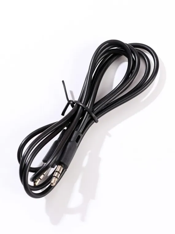 Наушники накладные «Единорог»