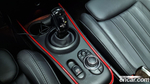 Mini Cooper S Countryman JCW Lunchpack (02.2023)