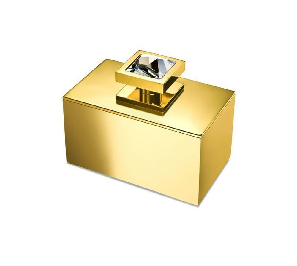 Емкость для косметики Windisch 88517OB Moonlight Испания