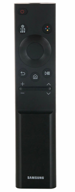Телевизор Samsung UE65DU7100UXRU 165см, 4K, LED, HDR, Smart TV, OS Tizen