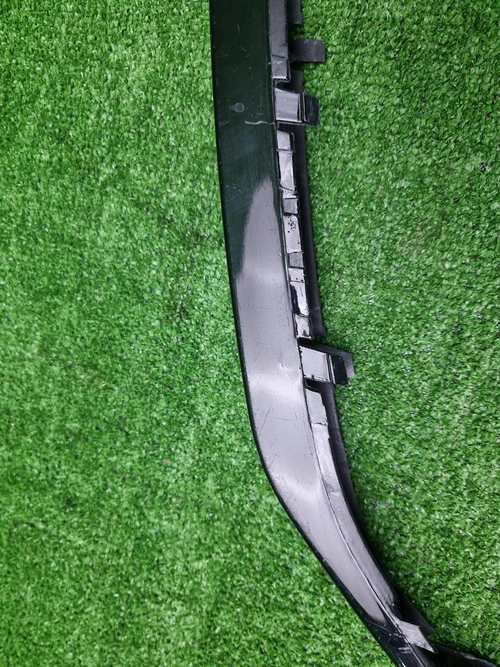 Молдинг переднего бампера EXEED TXL (2021-н.в.)