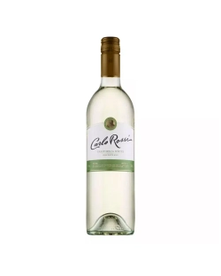 Carlo Rossi Moscato 0.75 л.