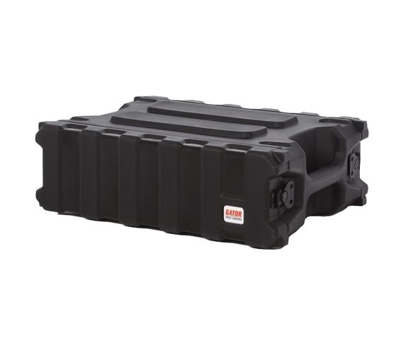 GATOR G-PRO-4U-13