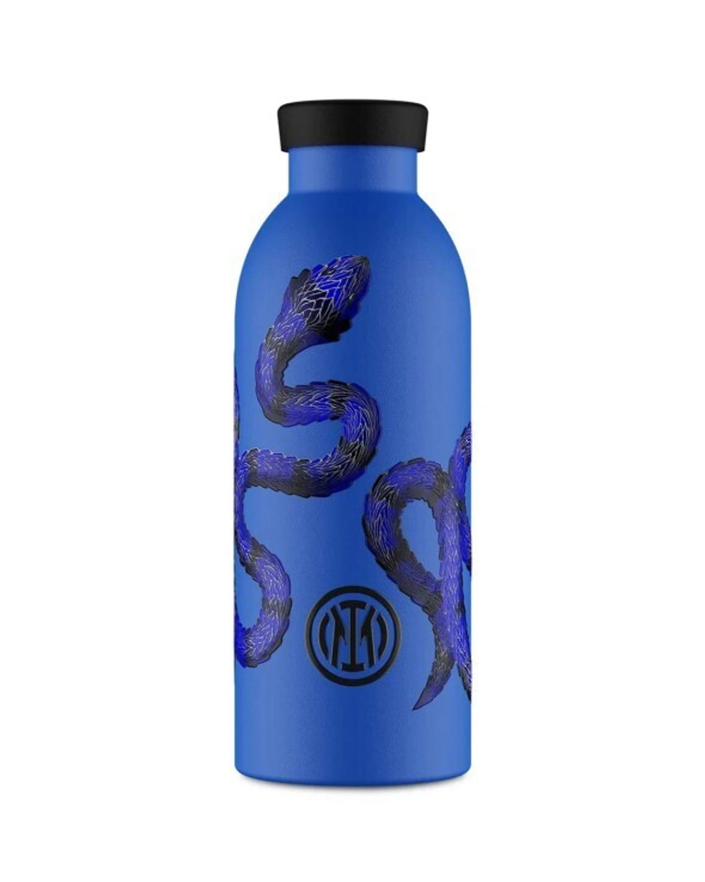 Бутылка 24Bottles Clima Bottle 500 мл