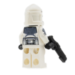 Клон-солдат (104-ый батальон)