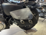 Harley-Davidson Sportster 883