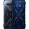 Xiaomi Black Shark 4 12/256Gb Mirror Black (Global Version)