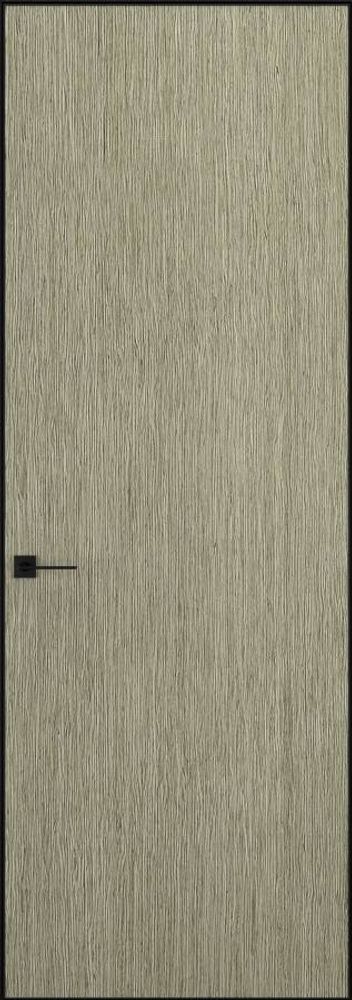 Дверь 1 SIBERIA Finewood Tortora