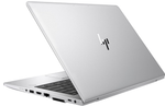 14" Ноутбук HP EliteBook 840 G6 (1920x1080, Intel Core i5-8365U, RAM 16ГБ,SSD 512ГБ, Intel UHD Graphics 620, Win 10Pro)