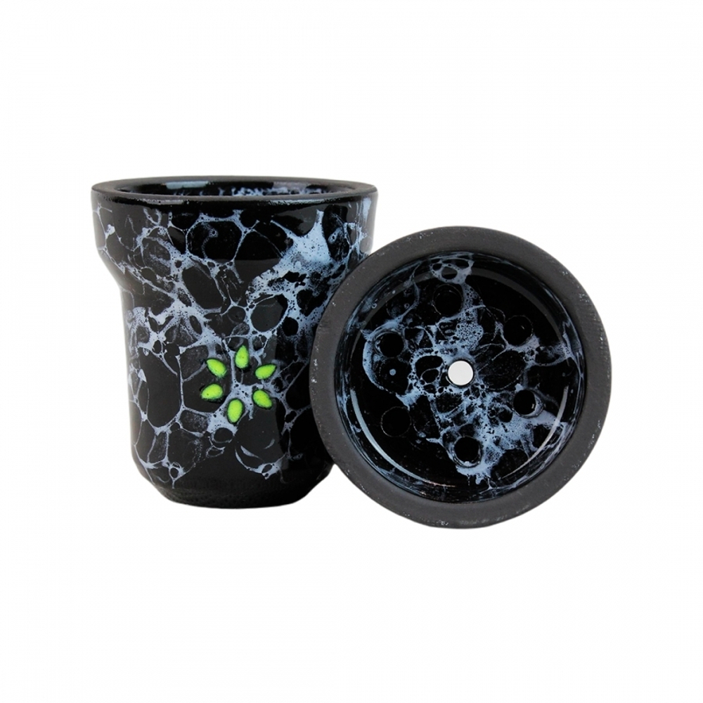 Bowl Solaris ADAM