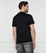 Футболка GUESS - черный(M5RI50 K9RM1)