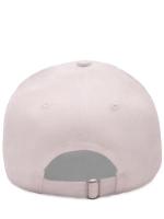 Кепка MC Saint Barth Baseball белый