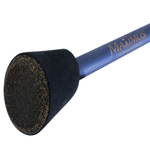 Спиннинг Maximus STREETRACER Rock Fish