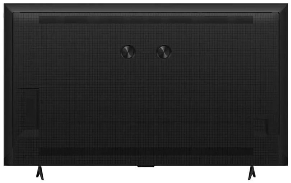 Телевизор  TCL 65P7K