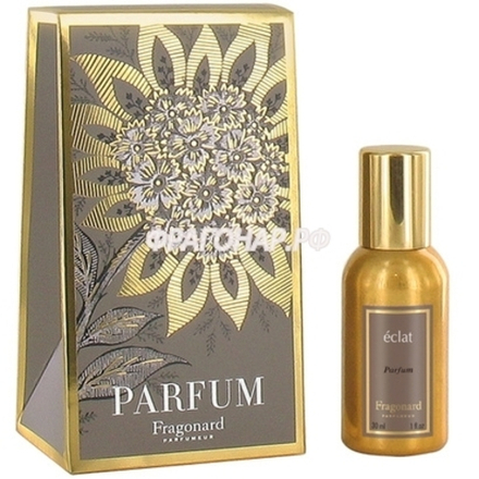 Духи Eclat 30 мл