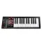 iCON iKeyboard 3S Black