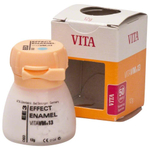 Эффект Эмаль (Effect Enamel, EN) VITA VM 13 ЕЕ3