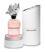 Dancing Blossom Louis Vuitton 100 ml (duty free парфюмерия)