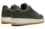 Кроссовки Nike Dunk Sb Pro Tweed