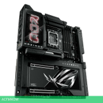 Материнская плата ASUS ROG MAXIMUS Z890 EXTREME (90MB1IA0-M0EAY0)