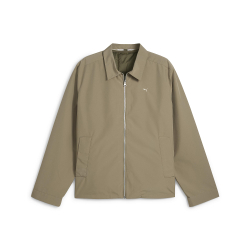 Куртка PUMA MMQ 2 in 1 Jacket