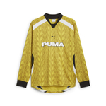 Джерси PUMA FOOTBALL JERSEY Longsleeve