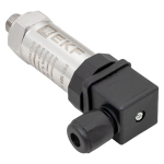 Преобразователь давления  EKF PRT-101-1.6-0.5-G4