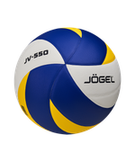 Мяч волейбольный JV-550