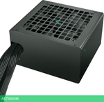 Блок питания DeepCool PL550D (R-PL550D-FC0B-EU)