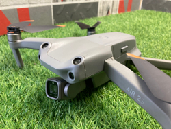 DJI Mavic Air 2S