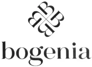 Bogenia
