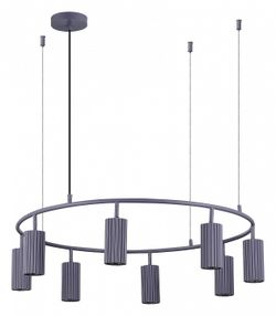 Подвесная люстра ST-Luce Kendo SL1213.703.08