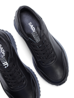 Кроссовки женские K698-1P