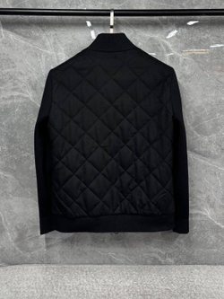 Куртка Loro Piana