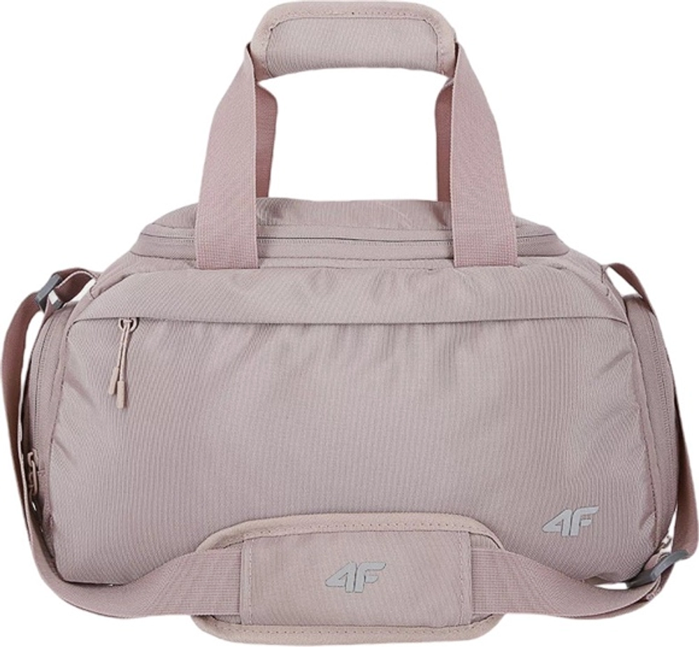 Сумка женская 4F F026