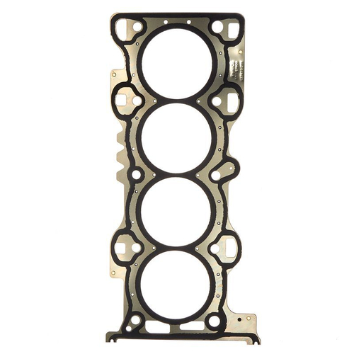 Прокладка головки блока цилиндров KP KA303205