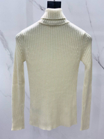 Водолазка Yves Saint Laurent
