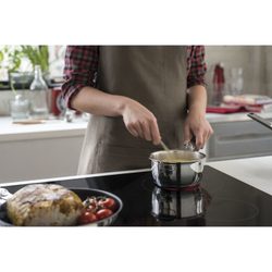 Набор сотейников 4шт Beka Select