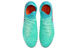 Кроссовки Nike Phantom Gx Ii Elite Lv8 Fg