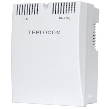 Устройство сопряжения Teplocom GF