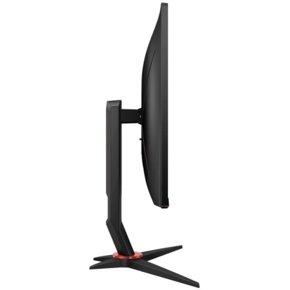 Монитор 27" AOC 27G2SPU