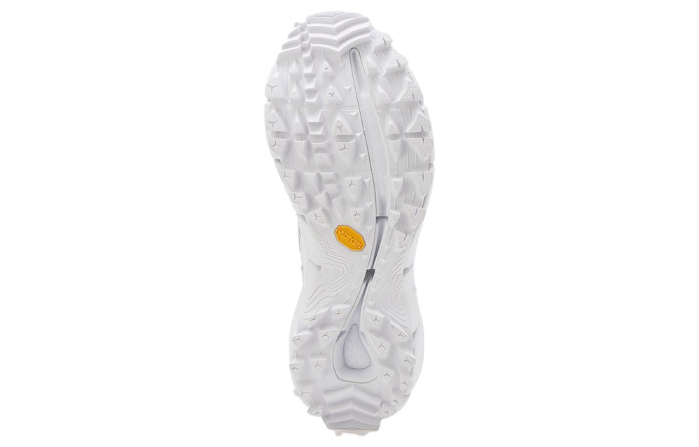 Кроссовки Reebok Zig Kinetica 2.5