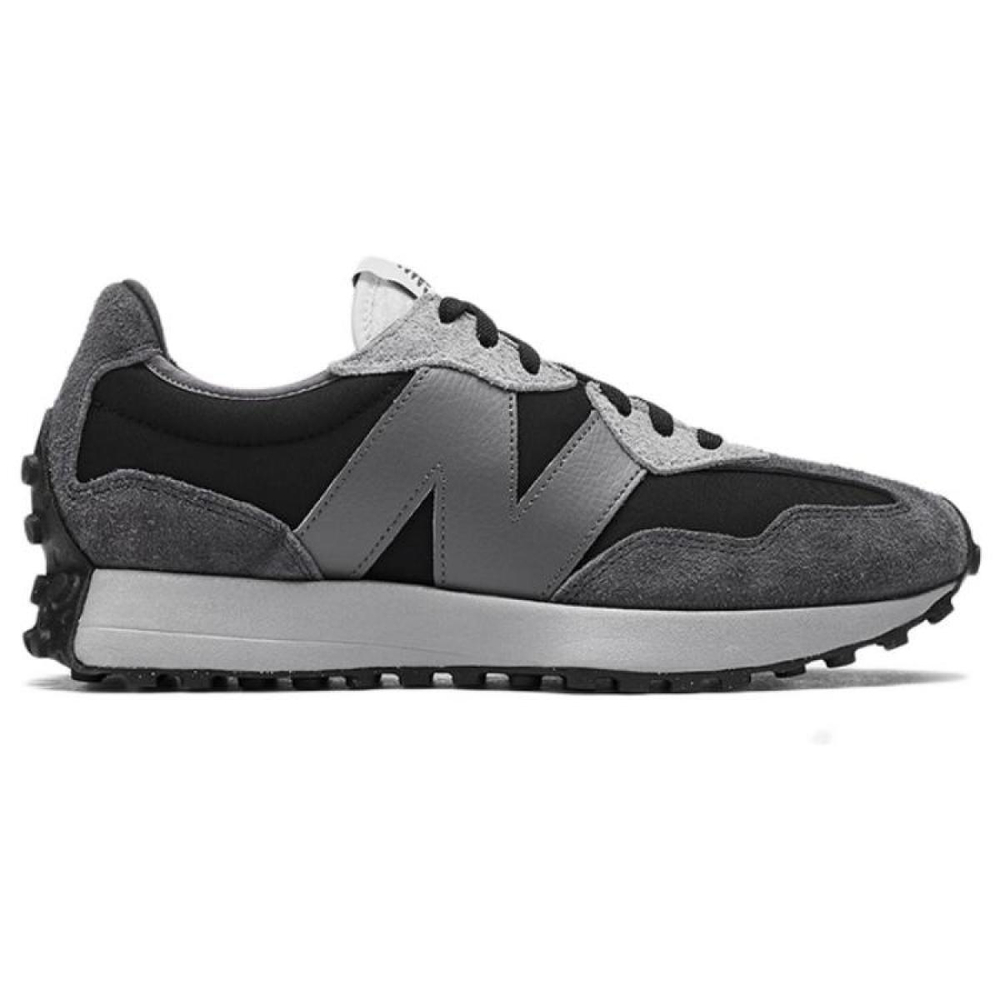 Кроссовки New Balance NB 327, MS327GRM