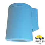 Уличный настенный светильник Fumagalli FRANCA 90 3A7.002.000.LXU1L