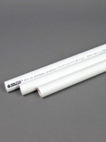 Комплекты PPR (8)