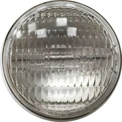 SHOWLIGHT Par36 DWE