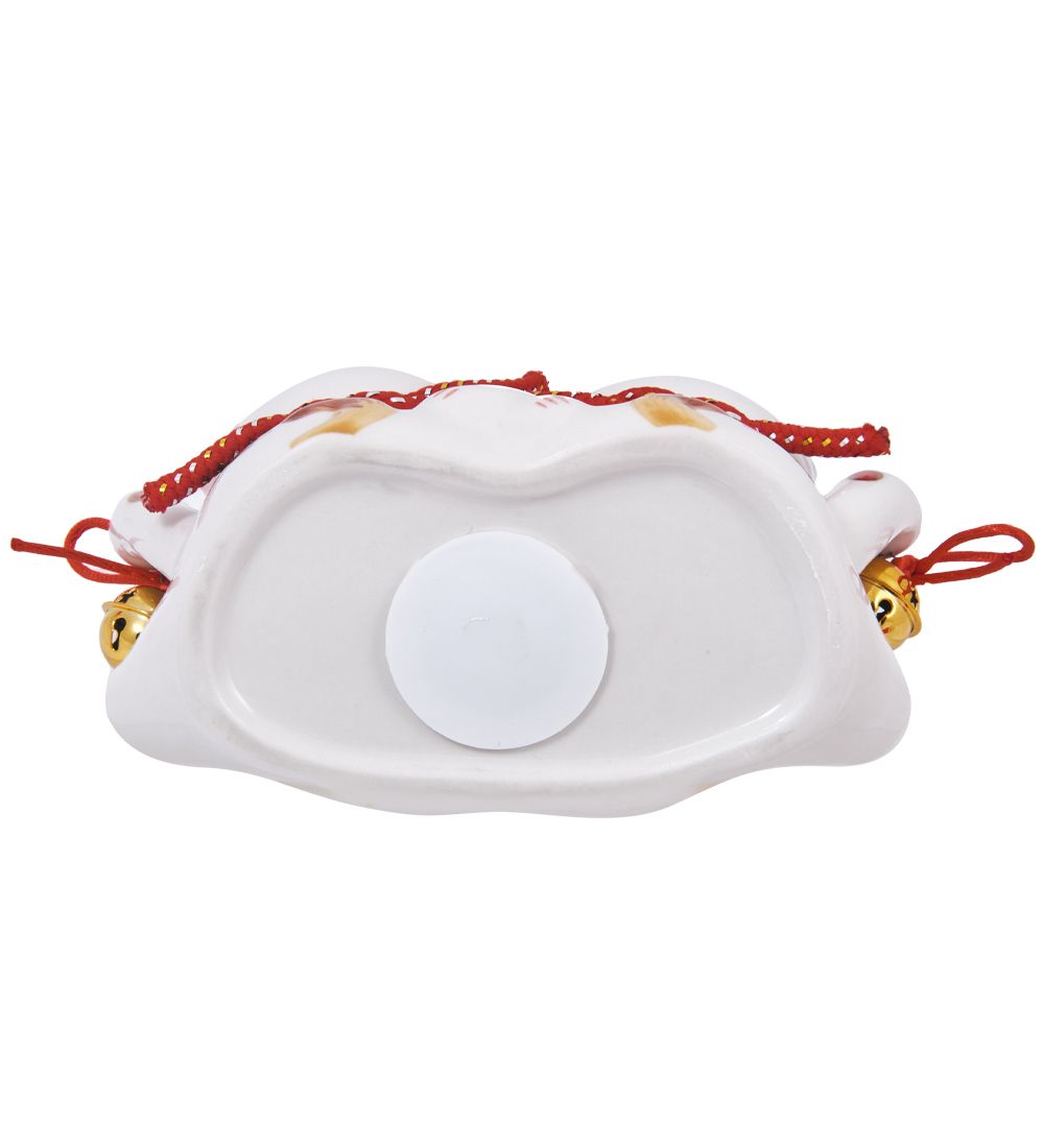 Lucky Cats KT-23 Фигурка-копилка «Кот»