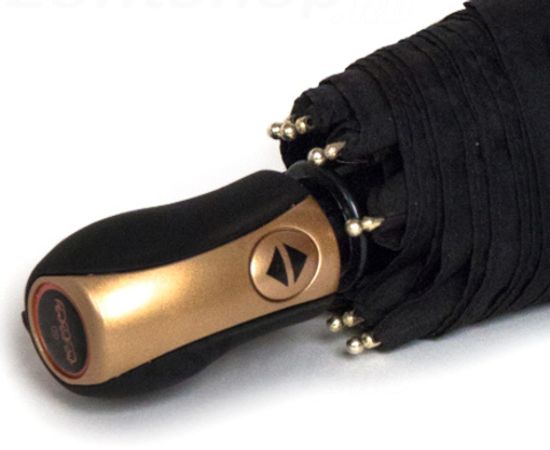 Женский зонт Три Слона - Полный автомат 3897-A-04