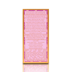 Антивозрастная дневная и ночная сыворотка для лица "БАКУЧИОЛ" (30мл)