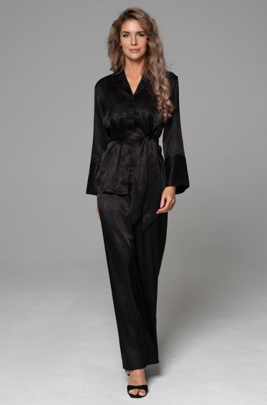 Пижама Mia-Amore 4806 "Anora"